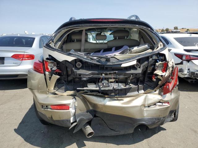 صورة رقم 6 من المزاد - 2005 INFINITI FX35 مع VIN JNRAS08W15X217708
