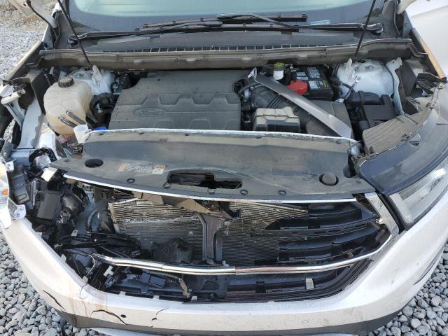 Photo 12 from auction – 2018 FORD EDGE TITAN with VIN 2FMPK3K85JBC24891