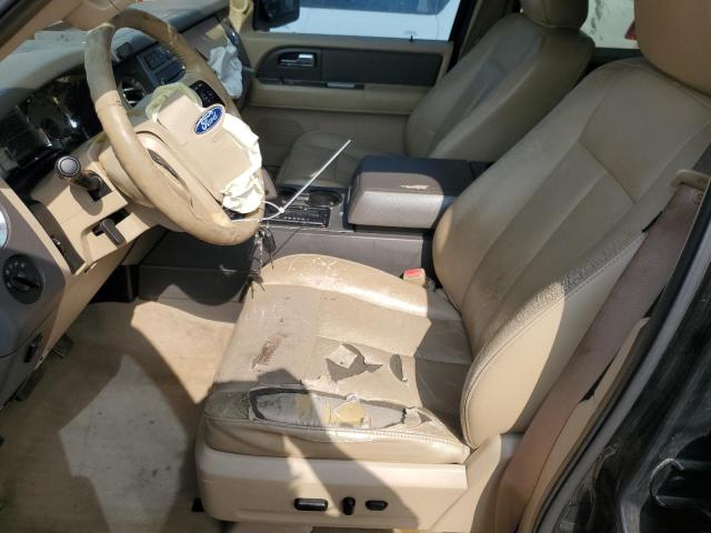 Photo 7 from auction – 2010 FORD EXPEDITION with VIN 1FMJU1F50AEB66245