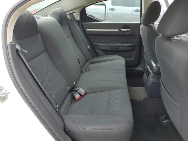 Photo 10 from auction – 2009 DODGE CHARGER with VIN 2B3KA43D79H524638