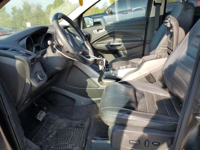 Photo 7 from auction – 2015 FORD ESCAPE SE with VIN 1FMCU0GX2FUB02045