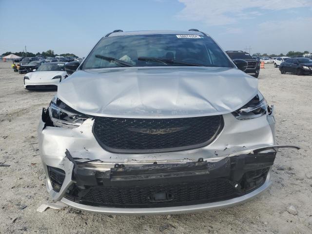 Фото 5 с аукциона – 2023 CHRYSLER PACIFICA L с VIN 2C4RC1GG8PR537058