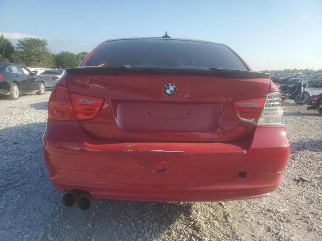 Photo 6 from auction – 2011 BMW 328 I SULE with VIN WBAPH5C59BA443429