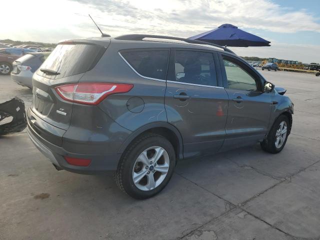 Photo 3 from auction – 2015 FORD ESCAPE SE with VIN 1FMCU0G92FUC35244