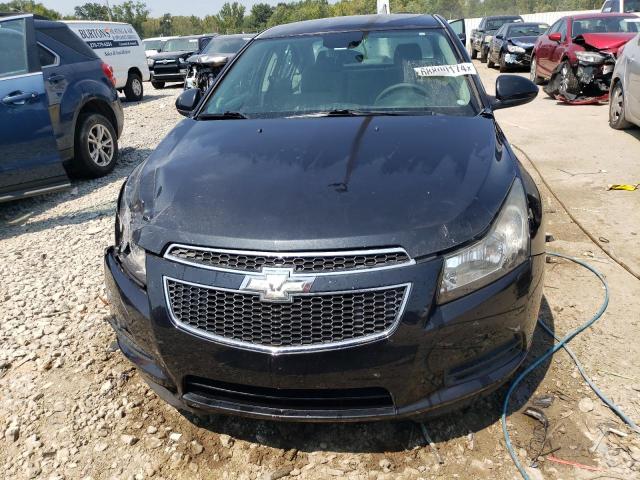 Photo 5 from auction – 2014 CHEVROLET CRUZE LT with VIN 1G1PC5SB4E7248776