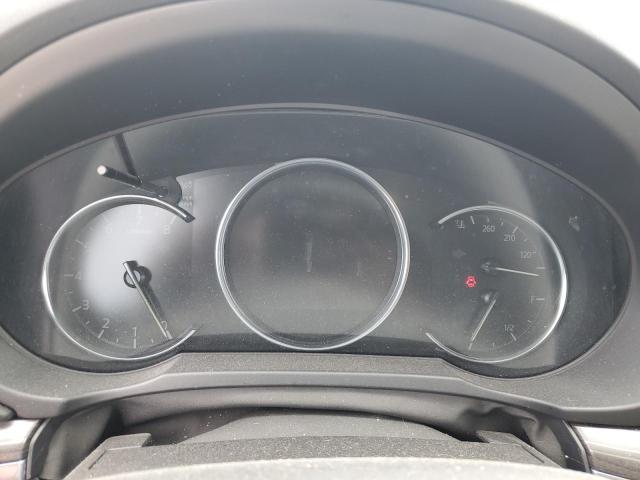 Photo 9 from auction – 2020 MAZDA CX-5 GRAND with VIN JM3KFBDM9L1813357