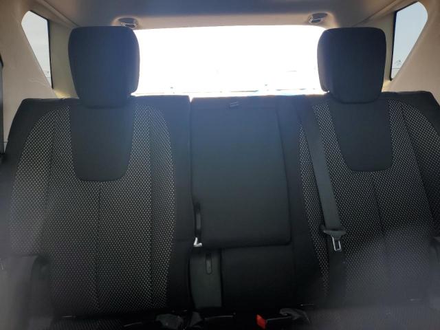 Photo 10 from auction – 2013 CHEVROLET EQUINOX LT with VIN 2GNFLPE32D6221441