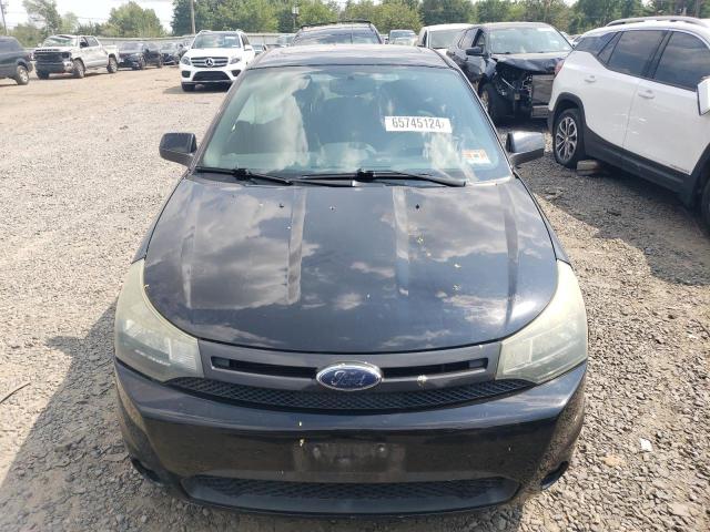 Photo 5 from auction – 2010 FORD FOCUS SES with VIN 1FAHP3GN8AW120263