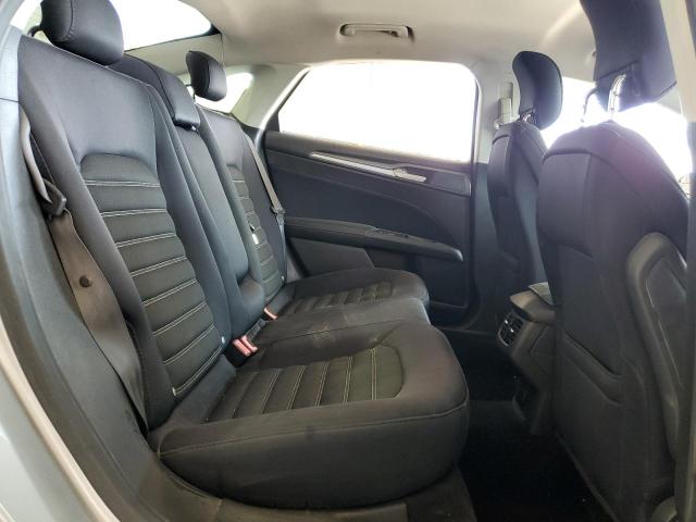 Photo 10 from auction – 2014 FORD FUSION SE with VIN 3FA6P0H74ER377550