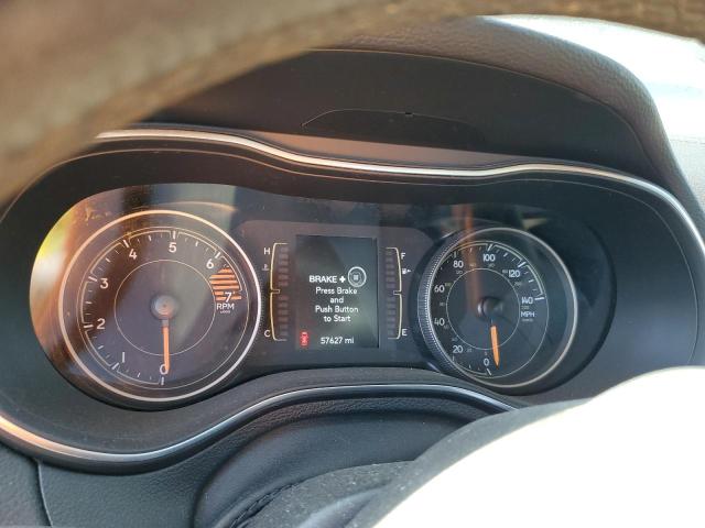 Photo 9 from auction – 2019 JEEP CHEROKEE L with VIN 1C4PJMLB7KD414131