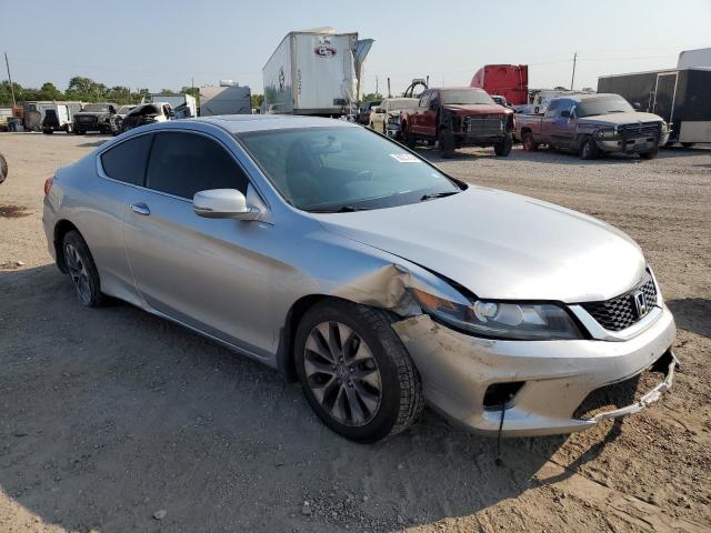 Photo 4 from auction – 2014 HONDA ACCORD EX with VIN 1HGCT1B79EA004717