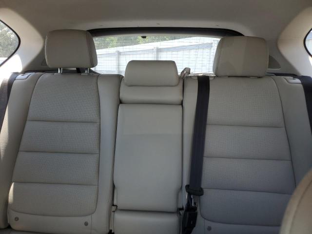 Photo 10 from auction – 2015 MAZDA CX-5 GT with VIN JM3KE2DY3F0545860
