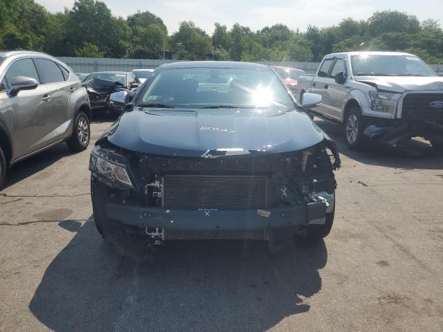 Photo 5 from auction – 2019 CHEVROLET IMPALA PRE with VIN 2G1105S36K9145070