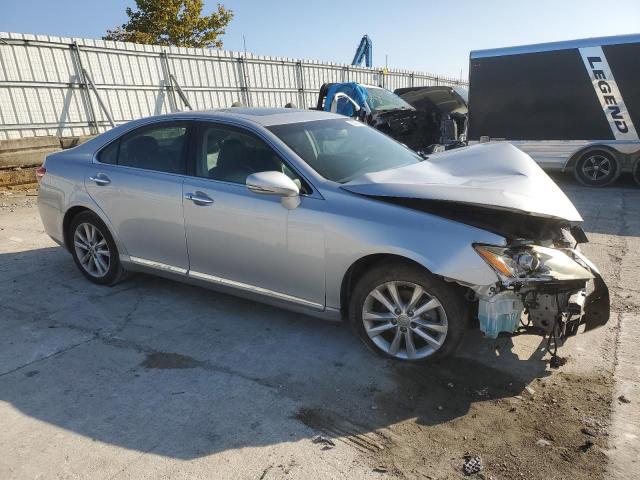 Photo 4 from auction – 2010 LEXUS ES 350 with VIN JTHBK1EG0A2388804