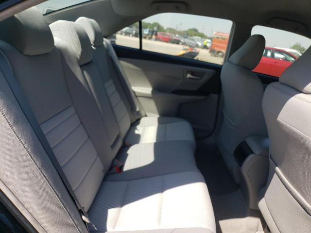 Photo 10 from auction – 2015 TOYOTA CAMRY LE with VIN 4T1BF1FK7FU078438