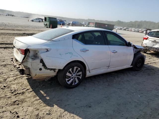 Photo 3 from auction – 2019 NISSAN ALTIMA S with VIN 1N4BL4BV7KC199832