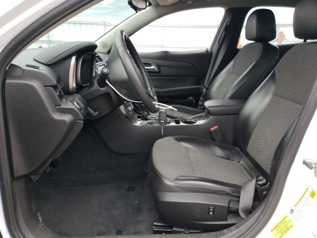 Photo 7 from auction – 2014 CHEVROLET MALIBU 1LT with VIN 1G11C5SL6EF217811