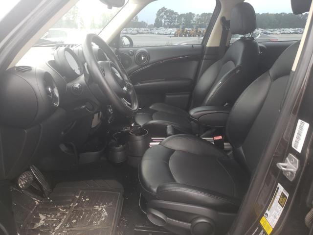 Photo 7 from auction – 2015 MINI COOPER S C with VIN WMWZC3C54FWT05110