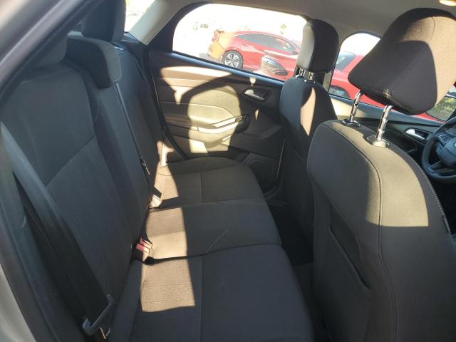 صورة رقم 10 من المزاد - 2015 FORD FOCUS SE مع VIN 1FADP3K21FL365524