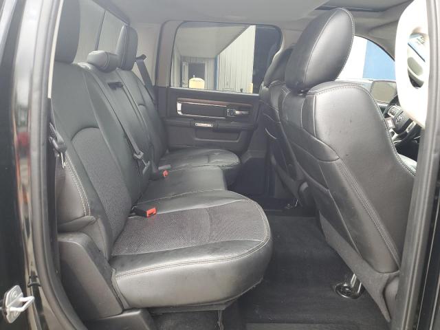 Zdjęcie 10 z aukcji – 2014 RAM 1500 LARAM z VIN 1C6RR7NT6ES463336