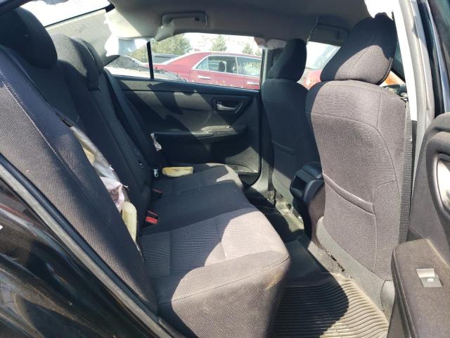 Photo 10 from auction – 2017 TOYOTA CAMRY LE with VIN 4T1BF1FK1HU277682