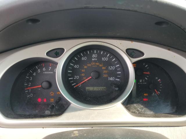 Photo 9 from auction – 2005 TOYOTA HIGHLANDER with VIN JTEDP21A350045422