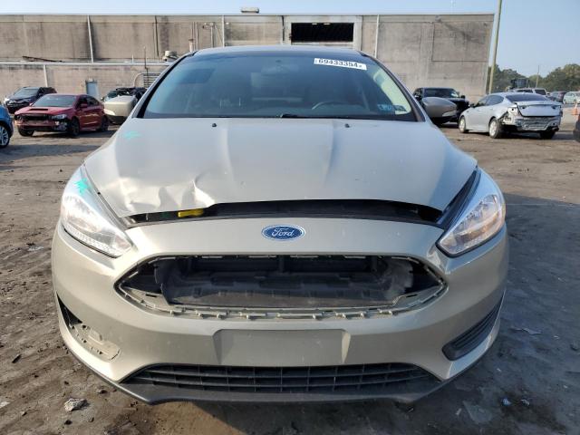 Photo 5 from auction – 2016 FORD FOCUS SE with VIN 1FADP3F28GL221772