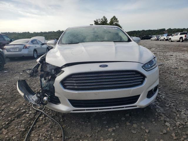 Photo 5 from auction – 2013 FORD FUSION SE with VIN 3FA6P0LU8DR177539