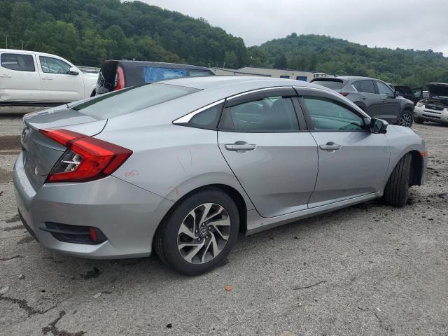 Photo 3 from auction – 2016 HONDA CIVIC EX with VIN 2HGFC2F73GH511016