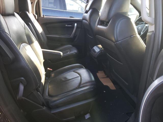 Photo 11 from auction – 2012 GMC ACADIA SLT with VIN 1GKKVREDXCJ127237