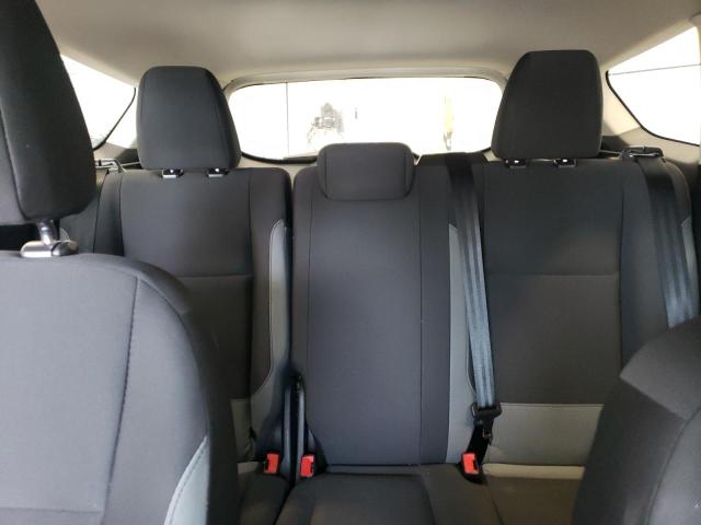 Photo 10 from auction – 2016 FORD ESCAPE S with VIN 1FMCU0F71GUC75171
