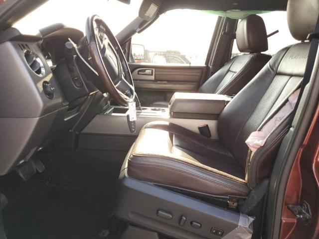 Photo 7 from auction – 2015 FORD EXPEDITION with VIN 1FMJK1MT4FEF02624