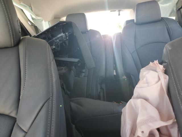 Photo 10 from auction – 2020 BUICK ENCLAVE ES with VIN 5GAEVAKW0LJ158918