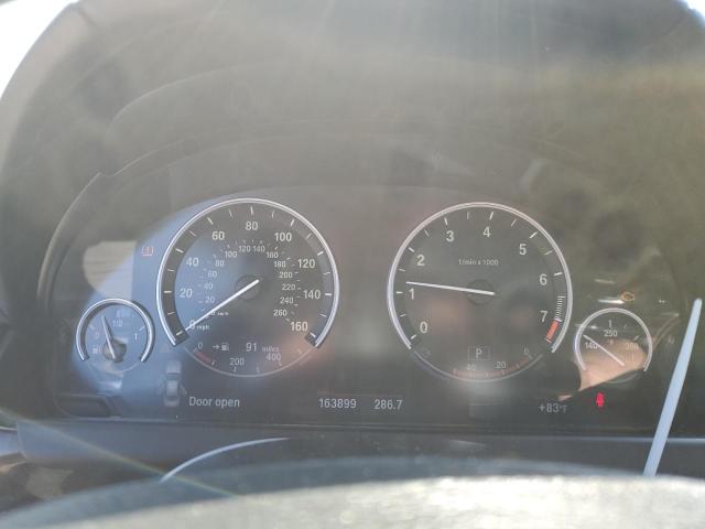 Фото 9 с аукциона – 2013 BMW 640 I с VIN WBA6A0C54DDF14267
