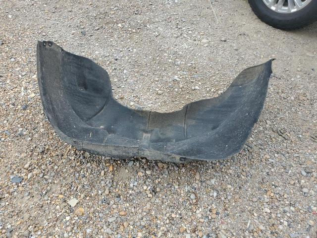 Photo 12 from auction – 2022 CHEVROLET SILVERADO with VIN 2GC4YREY8N1229230