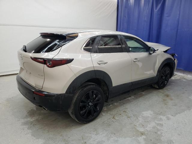 Photo 3 from auction – 2024 MAZDA CX-30 SELE with VIN 3MVDMBBM4RM639931