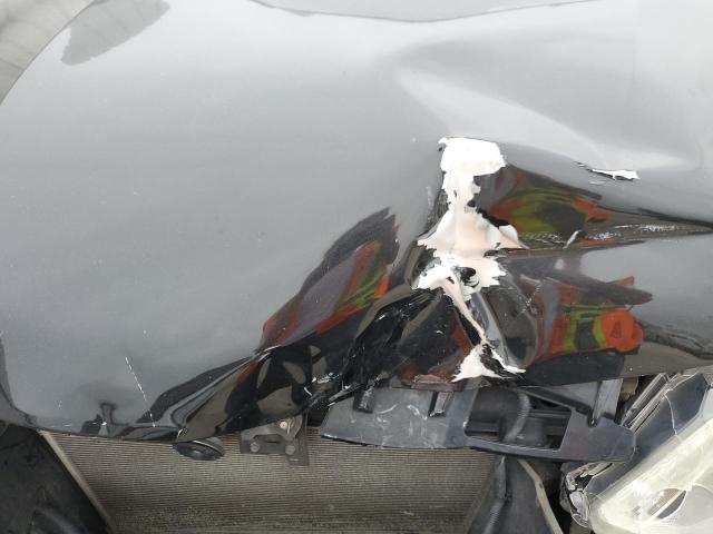 Photo 11 from auction – 2016 NISSAN ROGUE S with VIN KNMAT2MV8GP666232