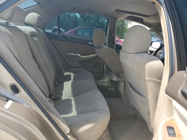 Photo 10 from auction – 2005 HONDA ACCORD with VIN 1HGCM56775A196301