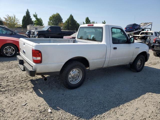 Photo 3 from auction – 2006 FORD RANGER with VIN 1FTYR10D36PA78936