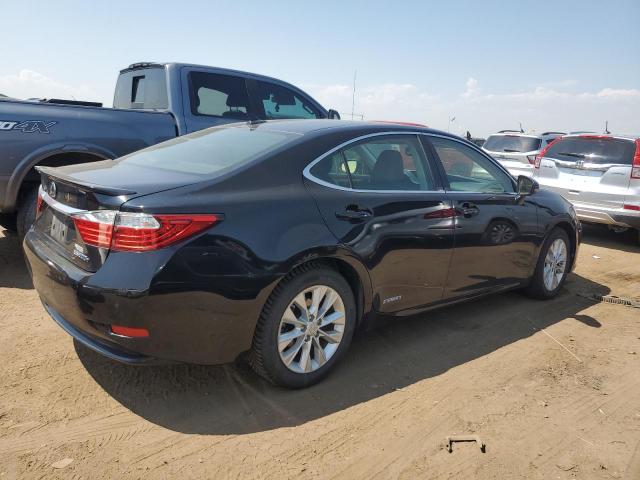 Foto 3 de la subasta – 2014 LEXUS ES 300H con VIN JTHBW1GG1E2061044