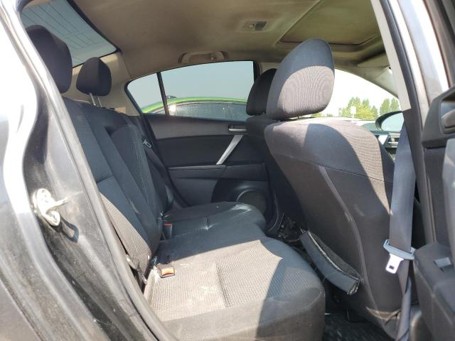 Photo 10 from auction – 2012 MAZDA 3 I with VIN JM1BL1V77C1570524