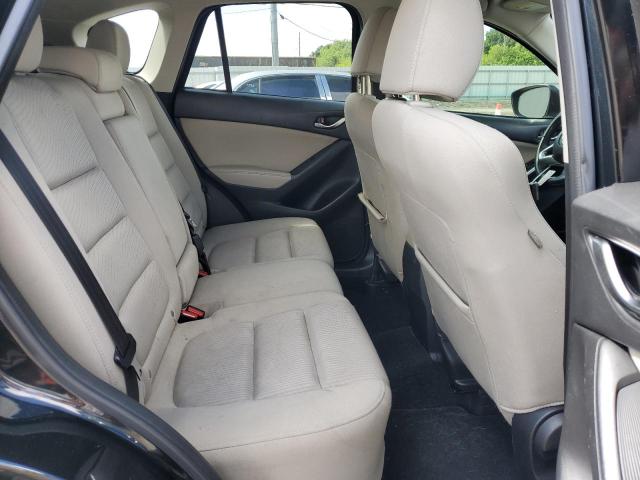 Zdjęcie 11 z aukcji – 2015 MAZDA CX-5 TOURI z VIN JM3KE2CY3F0449034