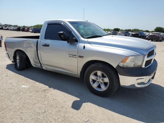 Photo 4 from auction – 2014 RAM 1500 ST with VIN 3C6JR6AT0EG297612