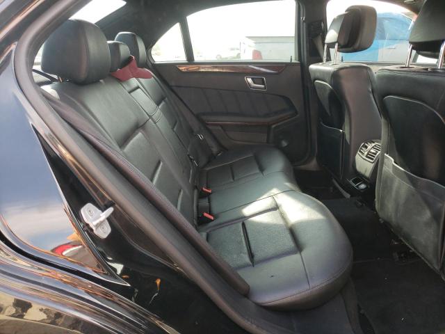 Photo 10 from auction – 2012 MERCEDES-BENZ E 350 with VIN WDDHF5KB9CA622730