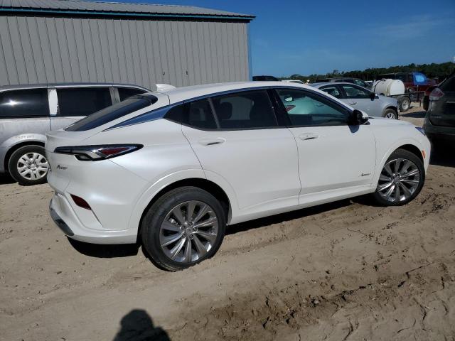 Photo 3 from auction – 2024 BUICK ENVISTA AV with VIN KL47LCE27RB110489
