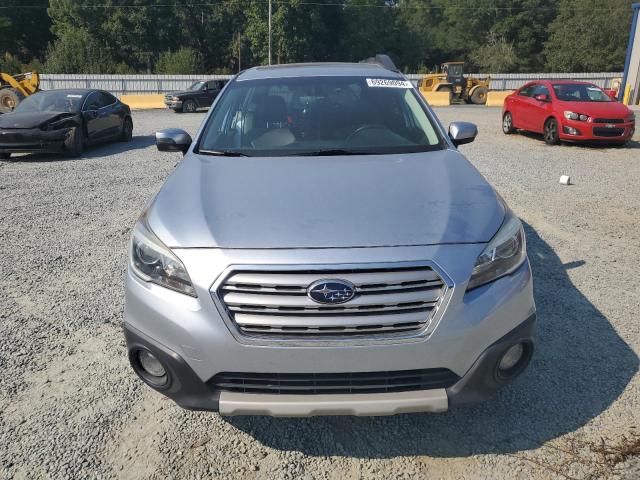 Photo 5 from auction – 2017 SUBARU OUTBACK 2. with VIN 4S4BSANCXH3261640
