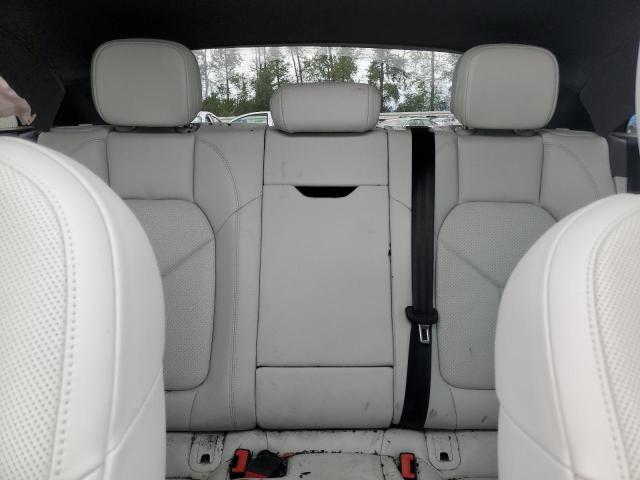 Photo 10 from auction – 2021 PORSCHE MACAN S with VIN WP1AB2A56MLB31585