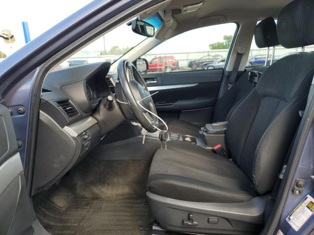 Photo 7 from auction – 2013 SUBARU LEGACY 2.5 with VIN 4S3BMBC63D3016576