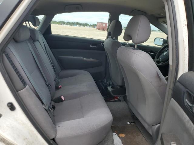 Photo 10 from auction – 2009 TOYOTA PRIUS with VIN JTDKB20U693514738