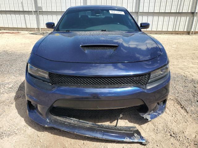 Photo 5 from auction – 2017 DODGE CHARGER R/ with VIN 2C3CDXGJ2HH631904